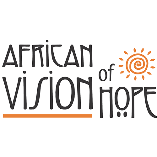 African Vision of Hope