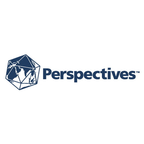Perspectives USA