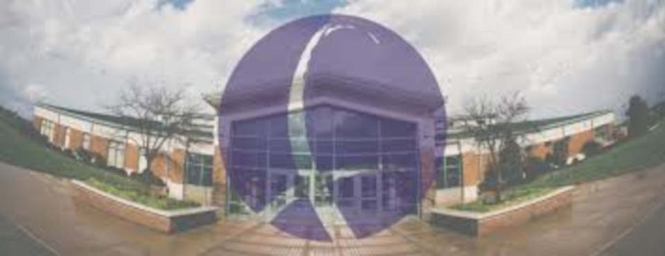FFC