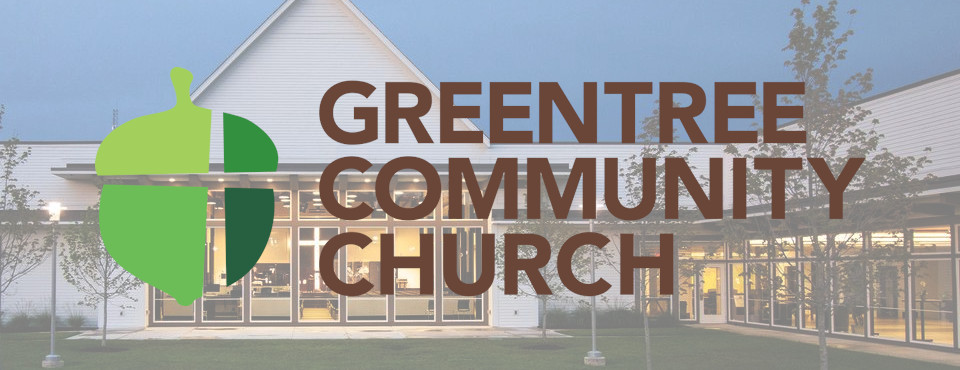 Greentree