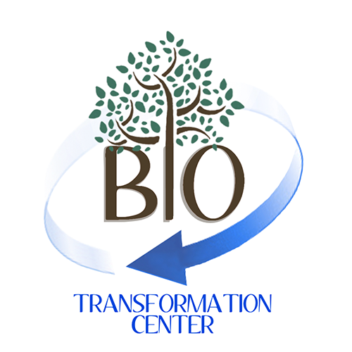 BIO Transformation Center