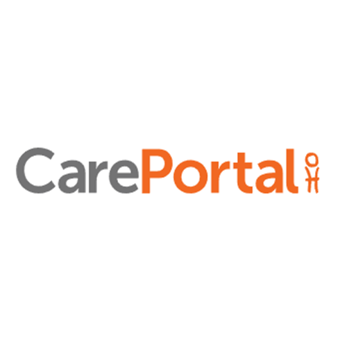 CarePortal
