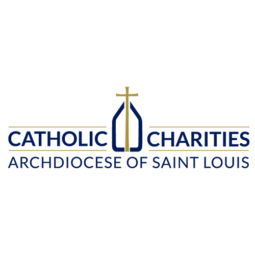 Catholic Charities of the Archdiocese of St. Louis