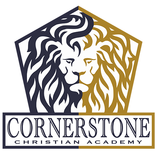 Cornerstone Christian Academy