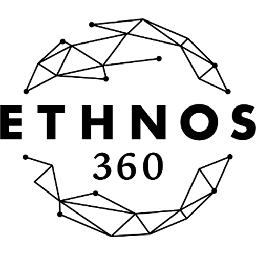 Ethnos360