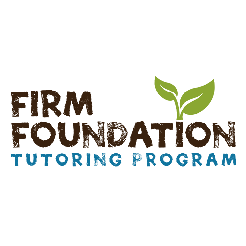 Firm Foundation Tutoring