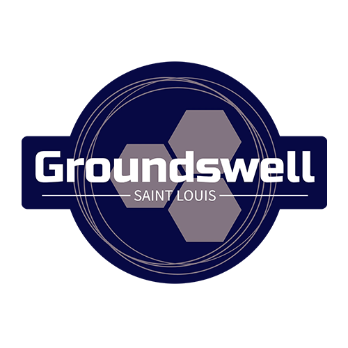 Groundswell Saint Louis