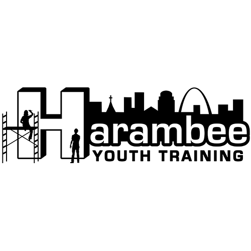 Harambee Youth Training