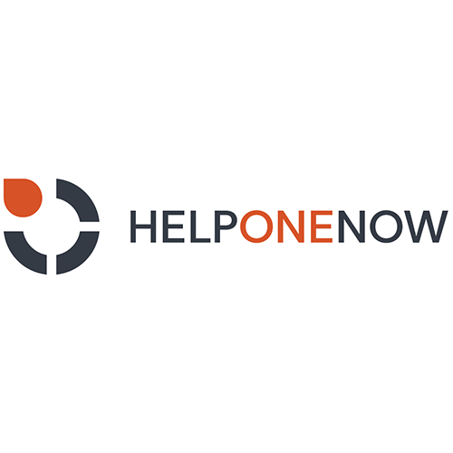 Help One Now