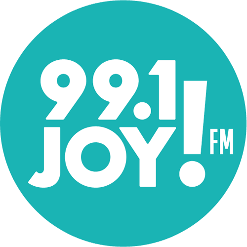 JOY FM and BOOST Radio