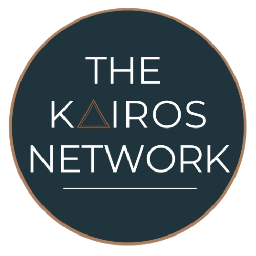 The Kairos Network
