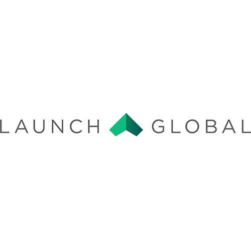 Launch Global