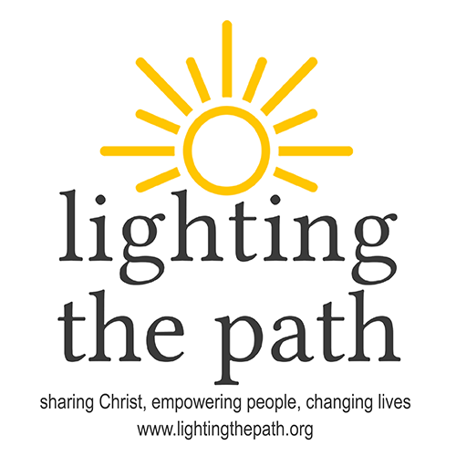 Lighting the Path Enterprises