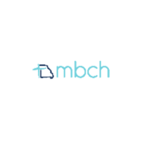 MBCH Children and Family Ministries