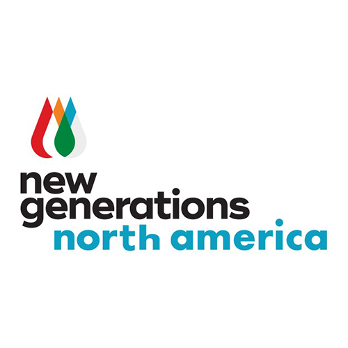 New Generations/DiscipleSTL