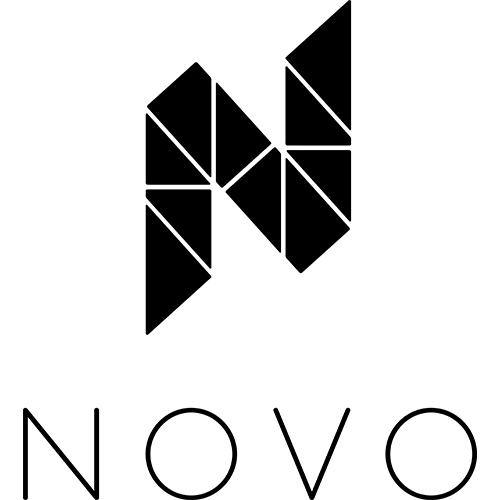 NOVO