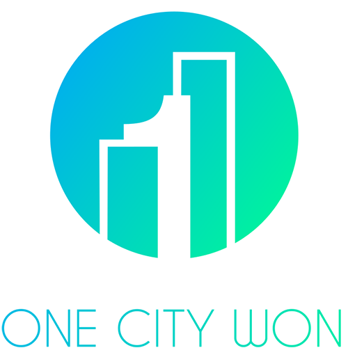 One City Won