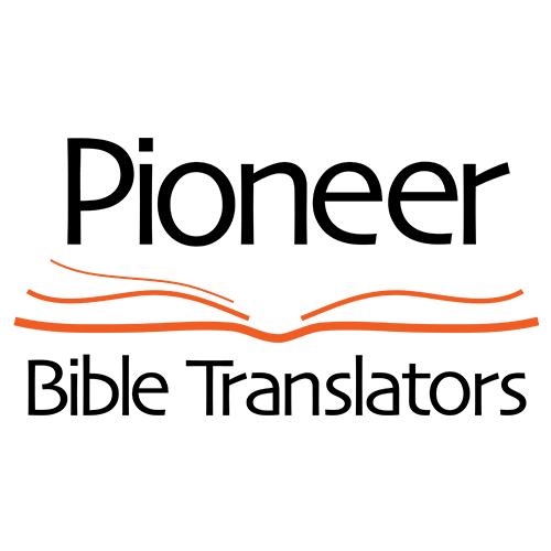 Pioneer Bible Translators