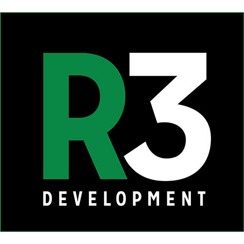 R3 Development NFP
