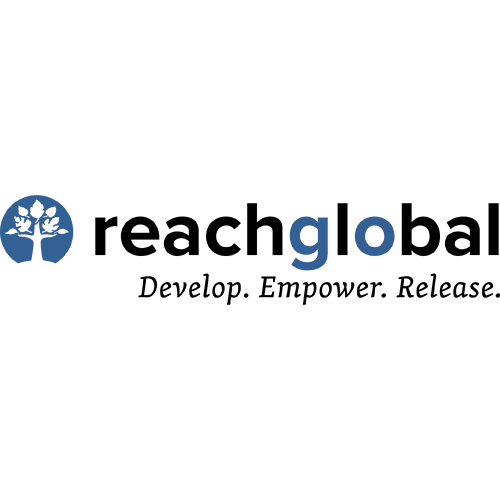 ReachGlobal