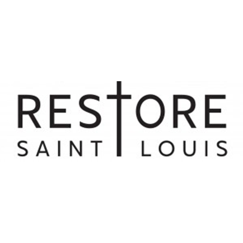 Restore St. Louis