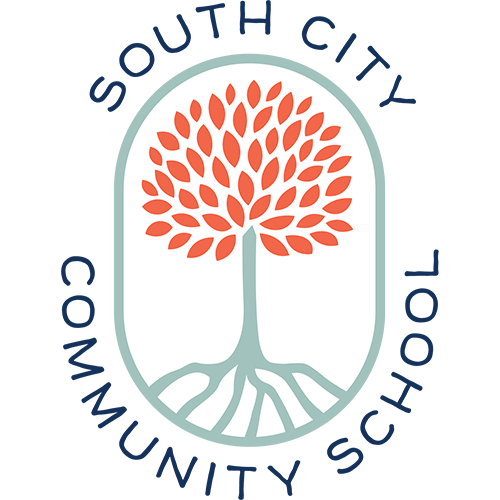 South City Community School