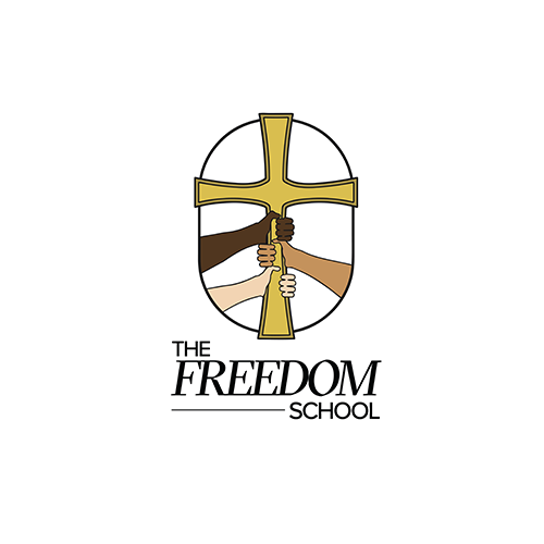 The Freedom School