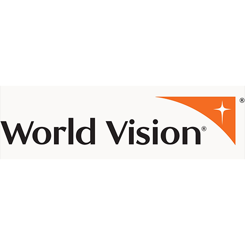 World Vision