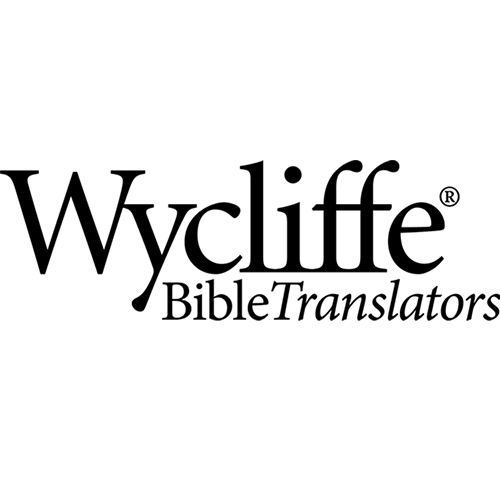Wycliffe Bible Translators