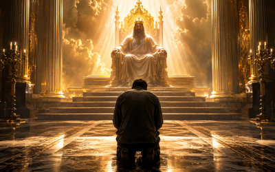 A few years ago, news broke that fewer than 50% of Americans identified as “Christian” for the first time in our history.